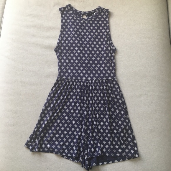 H&M Dresses & Skirts - SOLD